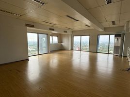 326 SqM Office for rent in Metro Manila, Muntinlupa City, Southern District, Metro Manila