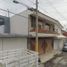 3 Schlafzimmer Haus zu verkaufen in Puebla, Puebla, Puebla, Puebla
