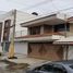 3 Schlafzimmer Haus zu verkaufen in Puebla, Puebla, Puebla, Puebla
