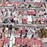 3 Schlafzimmer Haus zu verkaufen in Puebla, Puebla, Puebla, Puebla