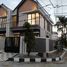 5 Bedroom Villa for sale in Mulyorejo, Surabaya, Mulyorejo