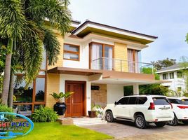 3 Bedroom House for sale in Liloan, Cebu, Liloan