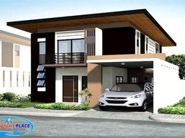 4 Bedroom House for sale in Consolacion, Cebu, Consolacion