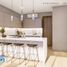 3 Habitación Casa en venta en Cebu City, Central Visayas, Cebu City, Cebu, Central Visayas