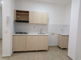 2 Habitación Departamento en venta en Centro Comercial Unicentro Medellin, Medellín, Medellín