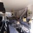 4 Schlafzimmer Haus zu verkaufen in Veracruz, Veracruz, Veracruz, Veracruz