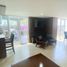 Appartement 3 chambre à vendre à Toluca, Mexico, Toluca