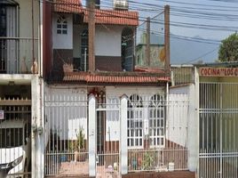 3 Schlafzimmer Haus zu verkaufen in Rio Blanco, Veracruz, Rio Blanco