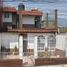 3 Schlafzimmer Haus zu verkaufen in Rio Blanco, Veracruz, Rio Blanco