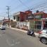 3 Schlafzimmer Haus zu verkaufen in Rio Blanco, Veracruz, Rio Blanco