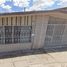 3 Bedroom House for sale in Camargo Chihuahua, Camargo