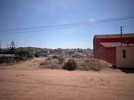 Terrain à vendre à Tijuana, Baja California, Tijuana