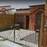 3 Bedroom House for sale in Hermosillo, Sonora, Hermosillo