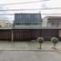 6 Habitación Casa en venta en Cuauhtemoc, Ciudad de México, Cuauhtemoc