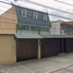 6 Habitación Casa en venta en Cuauhtemoc, Ciudad de México, Cuauhtemoc
