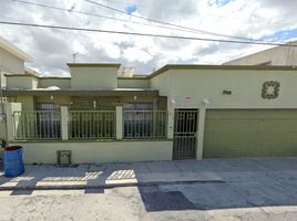 在Tamaulipas出售的3 卧室 屋, Matamoros, Tamaulipas