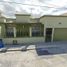 在Tamaulipas出售的3 卧室 屋, Matamoros, Tamaulipas