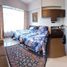 Studio Wohnung zu vermieten in Taguig City, Metro Manila, Taguig City