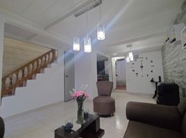 3 Habitación Apartamento en venta en Medellín, Antioquia, Medellín