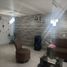 3 Habitación Apartamento en venta en Medellín, Antioquia, Medellín