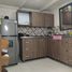 3 Habitación Apartamento en venta en Medellín, Antioquia, Medellín