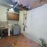 3 Habitación Apartamento en venta en Medellín, Antioquia, Medellín