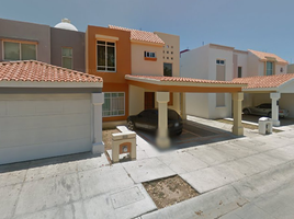 4 Schlafzimmer Haus zu verkaufen in Mazatlan, Sinaloa, Mazatlan