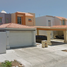 4 Schlafzimmer Haus zu verkaufen in Mazatlan, Sinaloa, Mazatlan