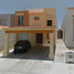4 Schlafzimmer Haus zu verkaufen in Mazatlan, Sinaloa, Mazatlan