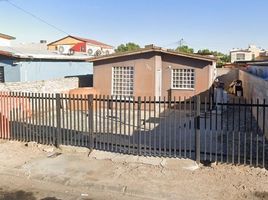 2 Schlafzimmer Haus zu verkaufen in Mexicali, Baja California, Mexicali