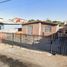 2 Schlafzimmer Haus zu verkaufen in Mexicali, Baja California, Mexicali