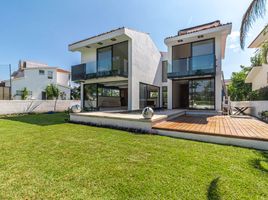 4 Habitación Casa en venta en Cuernavaca, Morelos, Cuernavaca