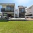 4 Habitación Casa en venta en Cuernavaca, Morelos, Cuernavaca