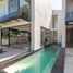 4 Habitación Casa en venta en Cuernavaca, Morelos, Cuernavaca