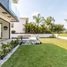 4 Habitación Casa en venta en Cuernavaca, Morelos, Cuernavaca