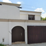 3 Schlafzimmer Villa zu verkaufen in Monterrey, Nuevo Leon, Monterrey