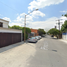 3 Schlafzimmer Villa zu verkaufen in Monterrey, Nuevo Leon, Monterrey