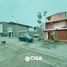 在秘鲁出售的 屋, Lurin, Lima, Lima, 秘鲁