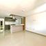 Appartement 3 chambre à vendre à Medellin, Antioquia, Medellin
