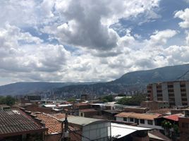 Appartement 3 chambre à vendre à Medellin, Antioquia, Medellin