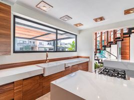 4 Bedroom House for sale in Temixco, Morelos, Temixco
