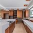 4 Bedroom House for sale in Temixco, Morelos, Temixco