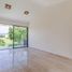 4 Bedroom House for sale in Temixco, Morelos, Temixco