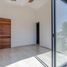 4 Bedroom House for sale in Temixco, Morelos, Temixco