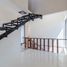 4 Bedroom House for sale in Temixco, Morelos, Temixco