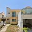 Maison 2 chambre à vendre à Veracruz, Veracruz, Veracruz, Veracruz