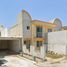 Maison 2 chambre à vendre à Veracruz, Veracruz, Veracruz, Veracruz