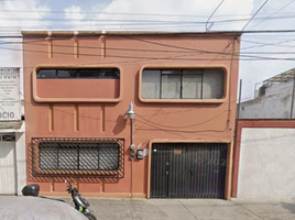 4 Schlafzimmer Haus zu verkaufen in Gustavo A Madero, Mexico City, Gustavo A Madero