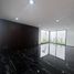 Villa 3 chambre à vendre à Irapuato, Guanajuato, Irapuato