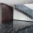 Villa 3 chambre à vendre à Irapuato, Guanajuato, Irapuato